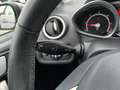 Ford Fiesta Titanium Klima°BT°EL.Fenster°PDC°Allwette Silber - thumbnail 14