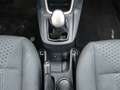 Ford Fiesta Titanium Klima°BT°EL.Fenster°PDC°Allwette Silber - thumbnail 21