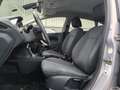 Ford Fiesta Titanium Klima°BT°EL.Fenster°PDC°Allwette Silber - thumbnail 9