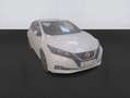 Nissan Leaf 62kWh e+ N-Connecta Blanco - thumbnail 3