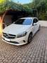 Mercedes-Benz A 180 MERCEDES BENZ A180 109CV PREMIUM (2016) Bianco - thumbnail 7