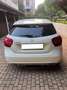 Mercedes-Benz A 180 MERCEDES BENZ A180 109CV PREMIUM (2016) Bianco - thumbnail 6