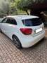 Mercedes-Benz A 180 MERCEDES BENZ A180 109CV PREMIUM (2016) Bianco - thumbnail 5