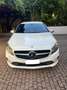 Mercedes-Benz A 180 MERCEDES BENZ A180 109CV PREMIUM (2016) Bianco - thumbnail 3