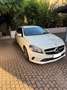 Mercedes-Benz A 180 MERCEDES BENZ A180 109CV PREMIUM (2016) Bianco - thumbnail 2