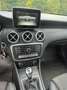 Mercedes-Benz A 180 MERCEDES BENZ A180 109CV PREMIUM (2016) Weiß - thumbnail 9