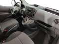 Peugeot Partner CONFORT PACK L1 1.6 BLUEHDI 100CV 4P Blanco - thumbnail 3