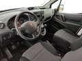 Peugeot Partner CONFORT PACK L1 1.6 BLUEHDI 100CV 4P Blanco - thumbnail 2