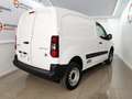 Peugeot Partner CONFORT PACK L1 1.6 BLUEHDI 100CV 4P Blanco - thumbnail 6