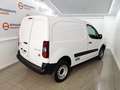 Peugeot Partner CONFORT PACK L1 1.6 BLUEHDI 100CV 4P Blanco - thumbnail 5