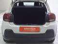 Citroen C3 PureTech 60KW (82CV) FEEL Blanc - thumbnail 13