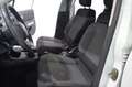 Citroen C3 PureTech 60KW (82CV) FEEL Blanc - thumbnail 11