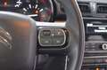 Citroen C3 PureTech 60KW (82CV) FEEL Blanc - thumbnail 15
