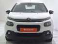 Citroen C3 PureTech 60KW (82CV) FEEL Blanc - thumbnail 6