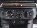 Citroen C3 PureTech 60KW (82CV) FEEL Blanc - thumbnail 23