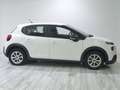 Citroen C3 PureTech 60KW (82CV) FEEL Blanc - thumbnail 3