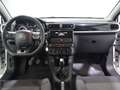 Citroen C3 PureTech 60KW (82CV) FEEL Blanc - thumbnail 9