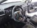 Citroen C3 PureTech 60KW (82CV) FEEL Blanc - thumbnail 8