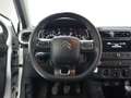 Citroen C3 PureTech 60KW (82CV) FEEL Blanc - thumbnail 10