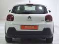 Citroen C3 PureTech 60KW (82CV) FEEL Blanc - thumbnail 7