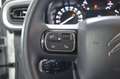 Citroen C3 PureTech 60KW (82CV) FEEL Blanc - thumbnail 14
