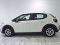 Citroen C3 PureTech 60KW (82CV) FEEL Blanc - thumbnail 5