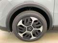 Citroen C4 HYBRIDE 136 E-DCS6 PLUS Zelená - thumbnail 15