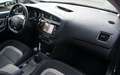 Kia Ceed SW / cee'd SW 1.6 CRDi/VOLLSHEFT/PANO/NAVI/ Negro - thumbnail 15