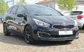 Kia Ceed SW / cee'd SW 1.6 CRDi/VOLLSHEFT/PANO/NAVI/ Schwarz - thumbnail 4