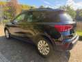 SEAT Arona 1.0 TSI Style | CarPlay | Camera | Digidash | Crui Noir - thumbnail 13