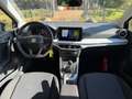 SEAT Arona 1.0 TSI Style | CarPlay | Camera | Digidash | Crui Noir - thumbnail 5