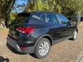 SEAT Arona 1.0 TSI Style | CarPlay | Camera | Digidash | Crui Noir - thumbnail 15