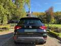SEAT Arona 1.0 TSI Style | CarPlay | Camera | Digidash | Crui Noir - thumbnail 14