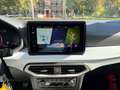 SEAT Arona 1.0 TSI Style | CarPlay | Camera | Digidash | Crui Noir - thumbnail 11