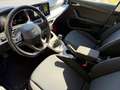 SEAT Arona 1.0 TSI Style | CarPlay | Camera | Digidash | Crui Noir - thumbnail 7