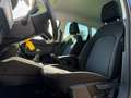 SEAT Arona 1.0 TSI Style | CarPlay | Camera | Digidash | Crui Noir - thumbnail 6