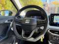 SEAT Arona 1.0 TSI Style | CarPlay | Camera | Digidash | Crui Noir - thumbnail 8