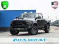 Dodge RAM 1500 TRX | 6.2 Supercharged V8 | 4x4 | Crew Cab 71 Noir - thumbnail 2