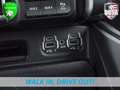 Dodge RAM 1500 TRX | 6.2 Supercharged V8 | 4x4 | Crew Cab 71 Noir - thumbnail 18