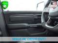 Dodge RAM 1500 TRX | 6.2 Supercharged V8 | 4x4 | Crew Cab 71 Noir - thumbnail 26