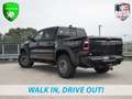 Dodge RAM 1500 TRX | 6.2 Supercharged V8 | 4x4 | Crew Cab 71 Noir - thumbnail 5