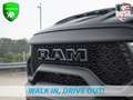 Dodge RAM 1500 TRX | 6.2 Supercharged V8 | 4x4 | Crew Cab 71 Noir - thumbnail 11