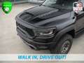 Dodge RAM 1500 TRX | 6.2 Supercharged V8 | 4x4 | Crew Cab 71 Noir - thumbnail 12