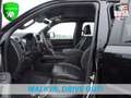 Dodge RAM 1500 TRX | 6.2 Supercharged V8 | 4x4 | Crew Cab 71 Noir - thumbnail 31