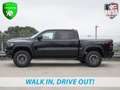 Dodge RAM 1500 TRX | 6.2 Supercharged V8 | 4x4 | Crew Cab 71 Noir - thumbnail 4