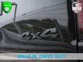 Dodge RAM 1500 TRX | 6.2 Supercharged V8 | 4x4 | Crew Cab 71 Noir - thumbnail 35