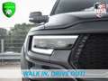 Dodge RAM 1500 TRX | 6.2 Supercharged V8 | 4x4 | Crew Cab 71 Noir - thumbnail 8