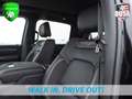 Dodge RAM 1500 TRX | 6.2 Supercharged V8 | 4x4 | Crew Cab 71 Noir - thumbnail 32