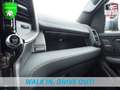 Dodge RAM 1500 TRX | 6.2 Supercharged V8 | 4x4 | Crew Cab 71 Noir - thumbnail 30