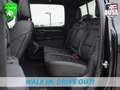 Dodge RAM 1500 TRX | 6.2 Supercharged V8 | 4x4 | Crew Cab 71 Noir - thumbnail 39